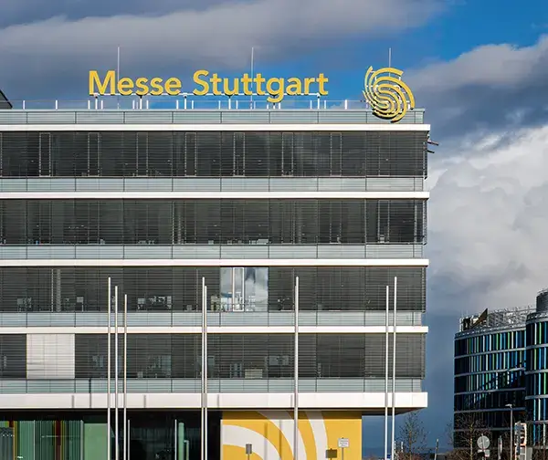 messe-stuttgart-convention-center