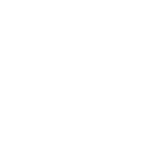 shipping-installation--dismantling