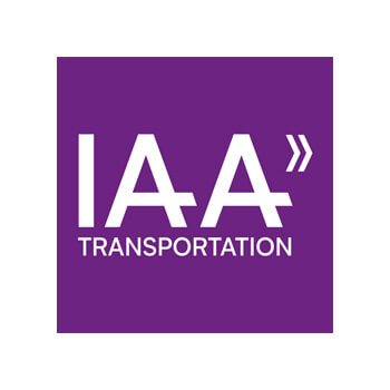IAA Transportation