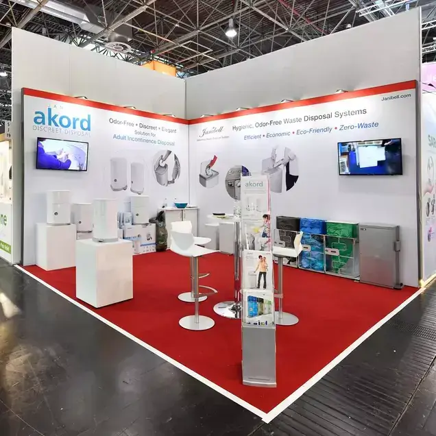 janibell-gmbh-medica-dusseldorf