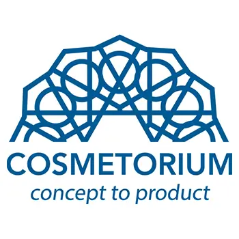 cosmetorium