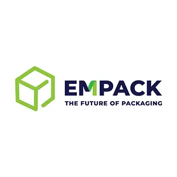 empack-madrid