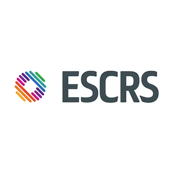 escrs