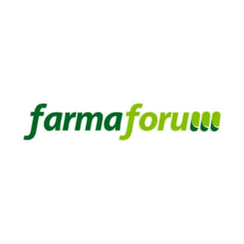 FARMAFORUM 2024