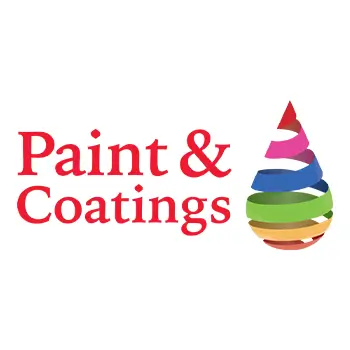 paint--coatings