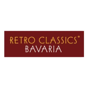 retro-classics-bavaria
