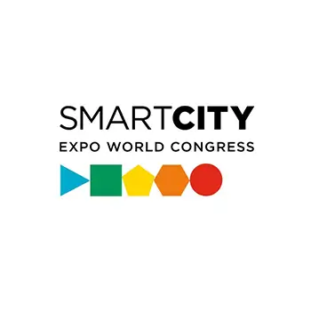 Smart City Expo World Congress
