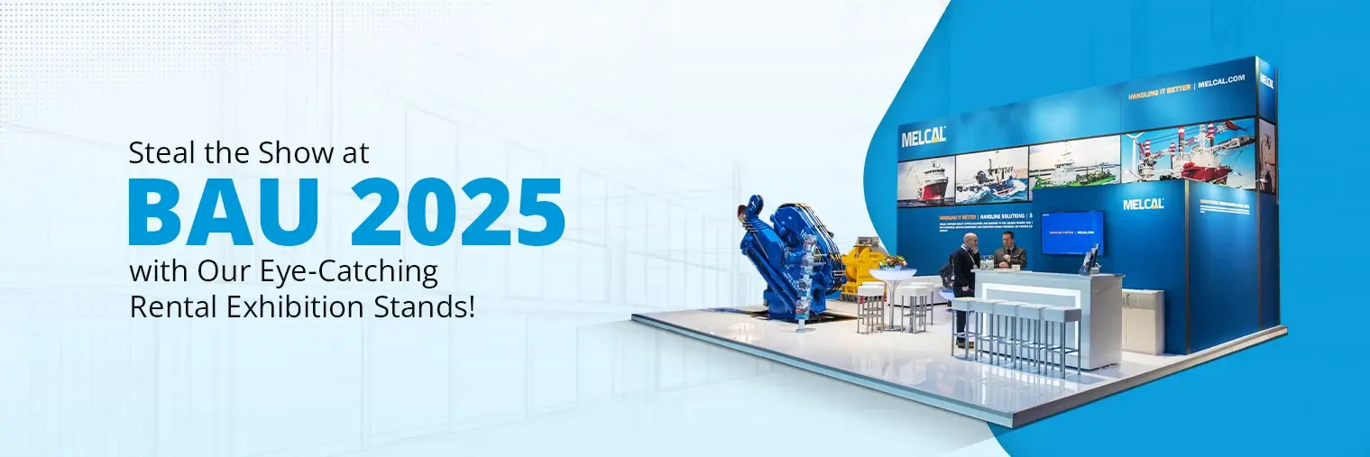 BAU 2025