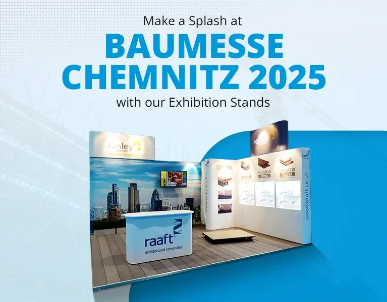 Baumesse Chemnitz 2025