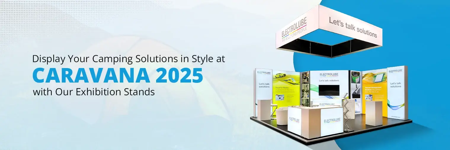 Caravana Leeuwarden 2025