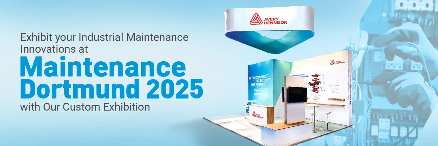 Maintenance Dortmund 2025