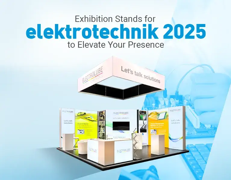 elektrotechnik 2025
