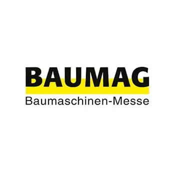 baumag