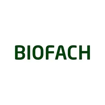 biofach