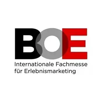 boe-international-2025