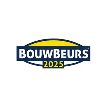 bouwbeurs