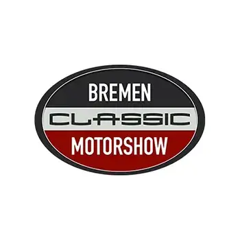 bremen-classic-motorshow