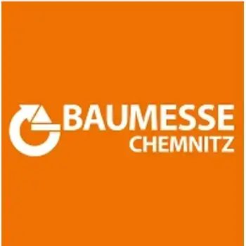 Baumesse Chemnitz 2025