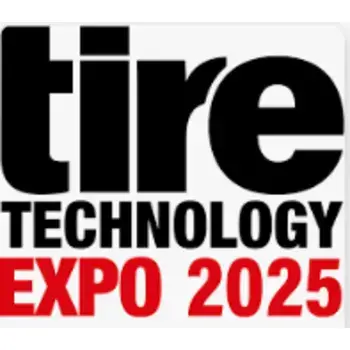 tire-technology-expo