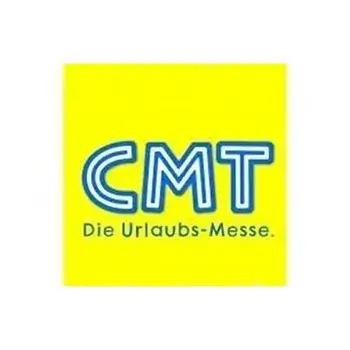 cmt-stuttgart