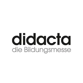 didacta