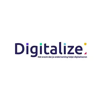 digitalize