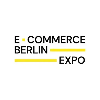 e-commerce-berlin-expo