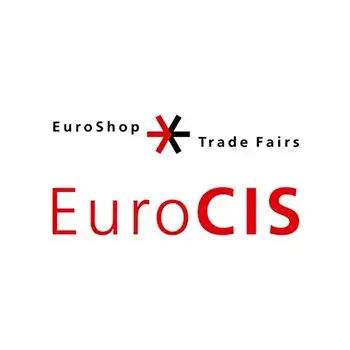 euroCIS