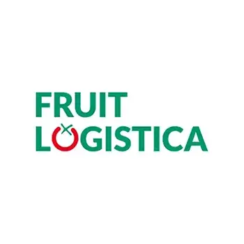 fruit-logistica