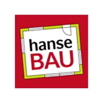 hansebau-bremer