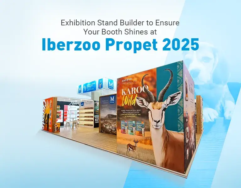 iberzoo-propet-2025