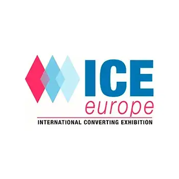 ice-europe-2025