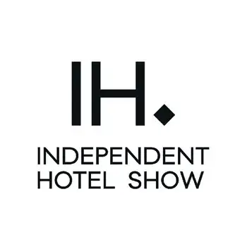 Independent Hotel Show 2026