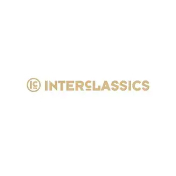 interclassics-maastricht