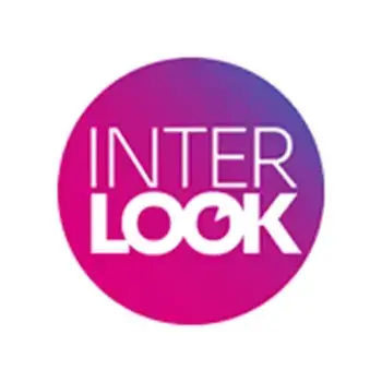 interlook