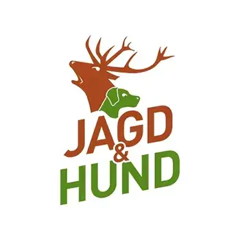 jagd--hund