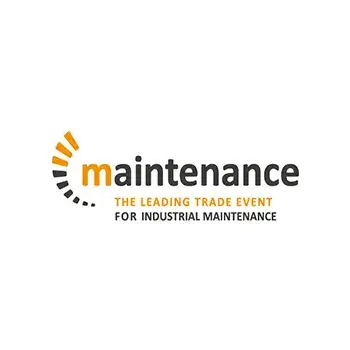 maintenance-antwerp-2025