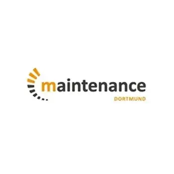 maintenance-dortmund