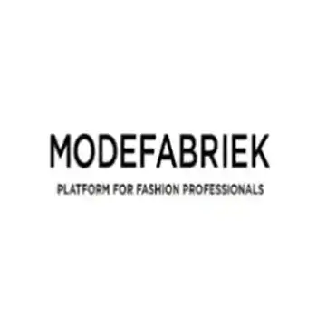 modefabriek-2025