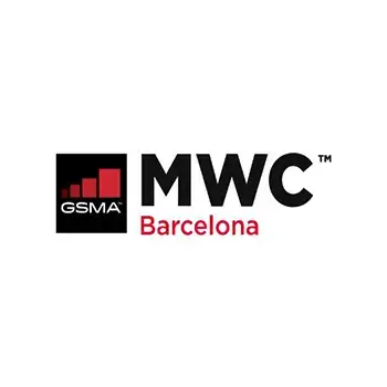 mwc-barcelona-2025-
