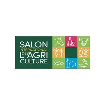 paris-international-agricultural-show