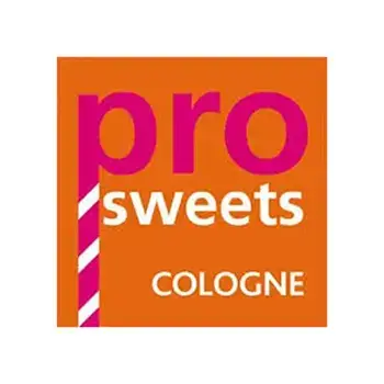 prosweets-cologne