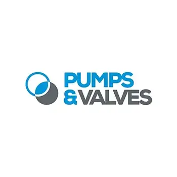 pumps--valves