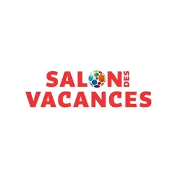 salon-des-vacances