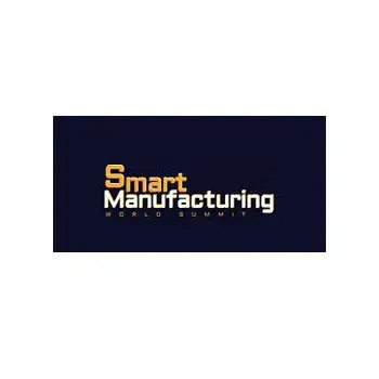 smart-manufacturing-world-summit