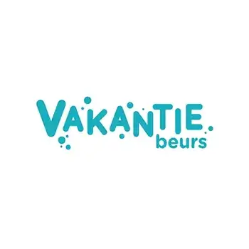 vakantiebeurs