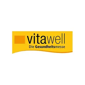 vitawell-2025