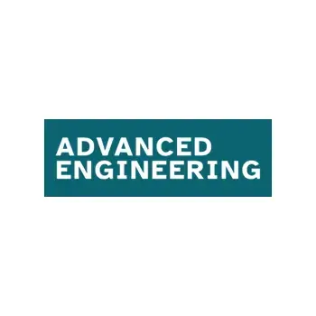 advanced-engineering-2025