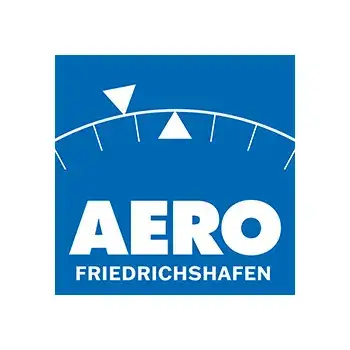 aero-friedrichshafen-2025