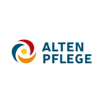 altenpflege-2025
